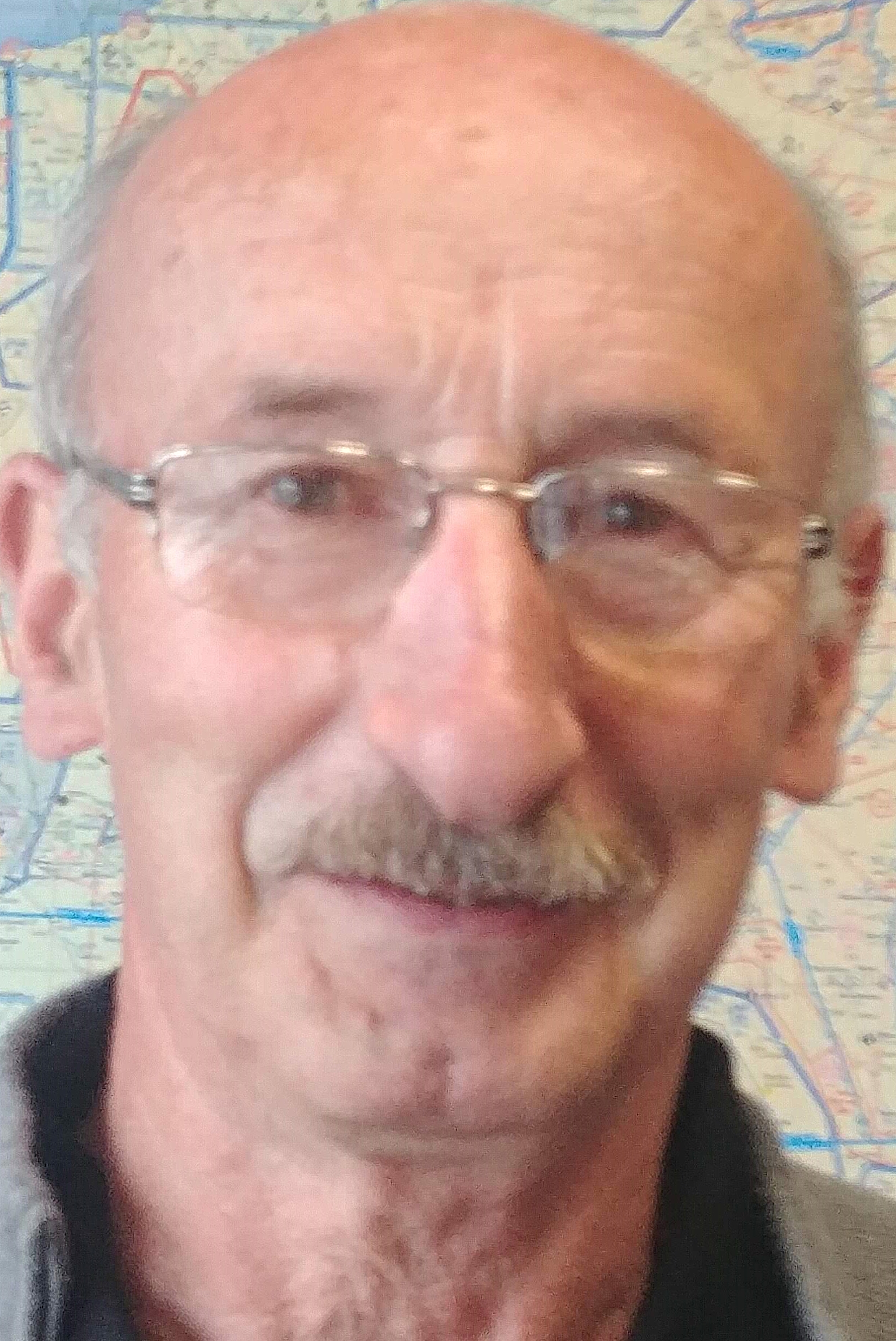 DESORMIERE,Jean-Claude